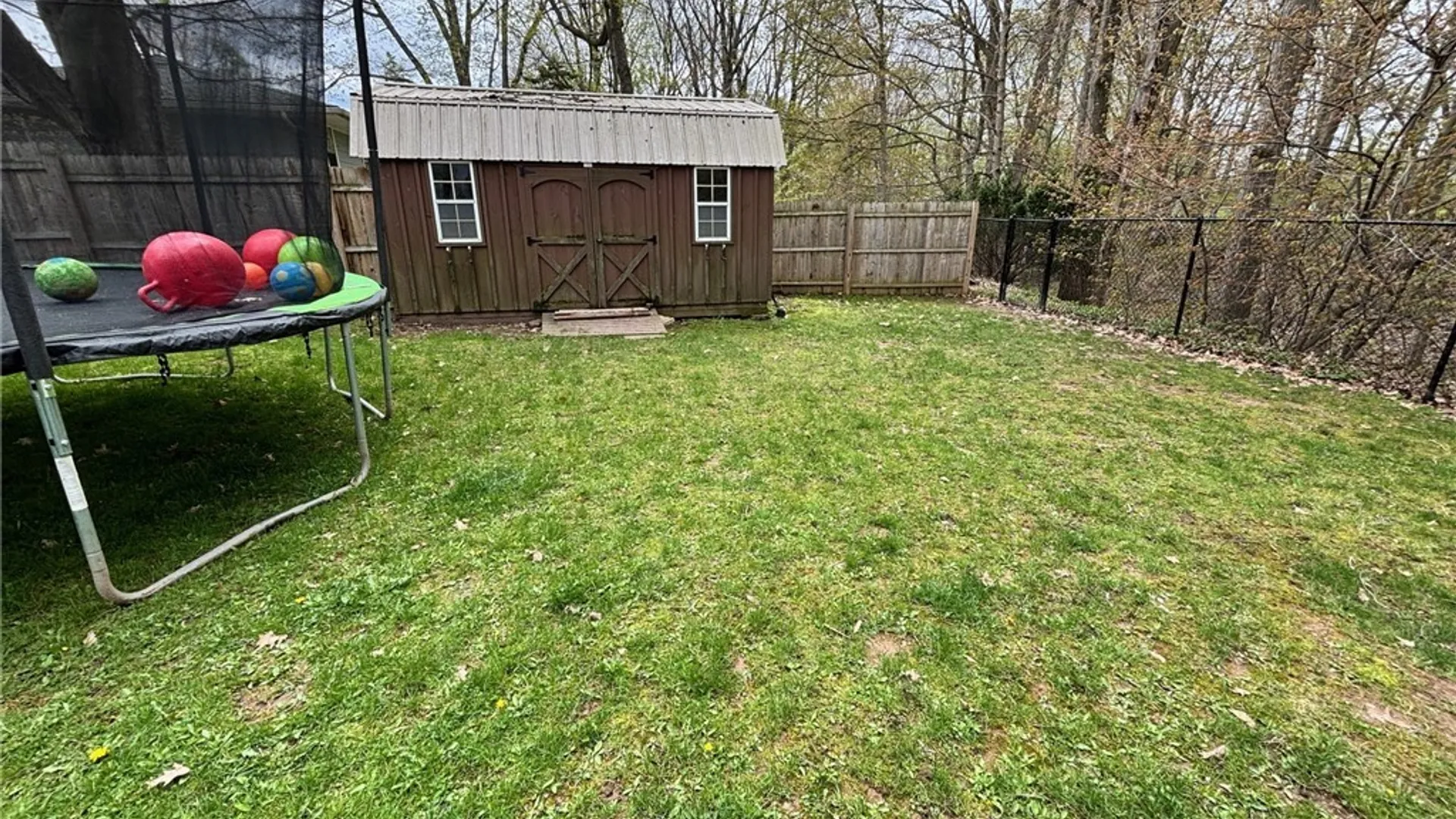 Property at 4742 Cottage Road, Royalton, NY 14067 31