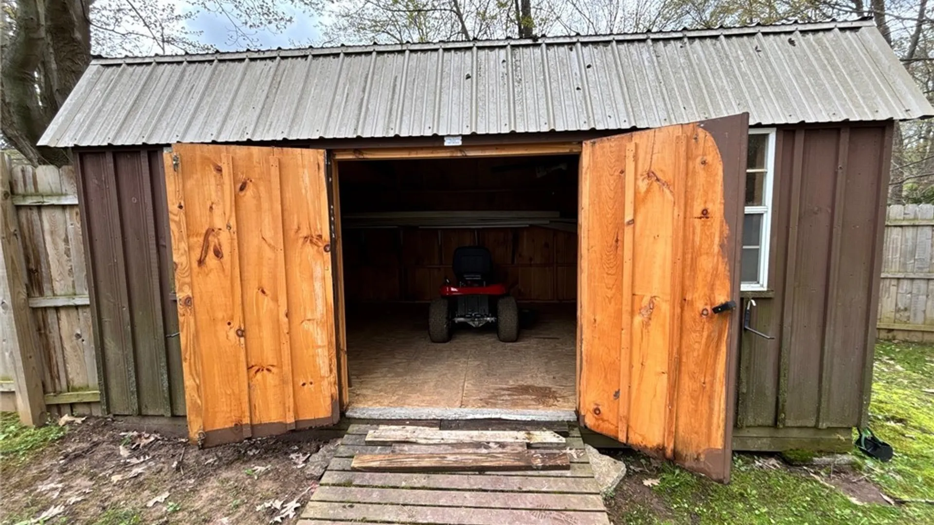 Property at 4742 Cottage Road, Royalton, NY 14067 32