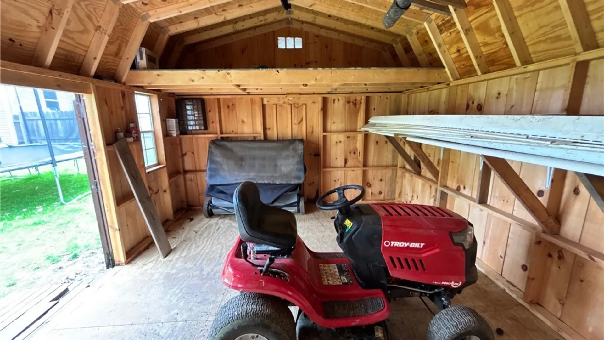 Property at 4742 Cottage Road, Royalton, NY 14067 33
