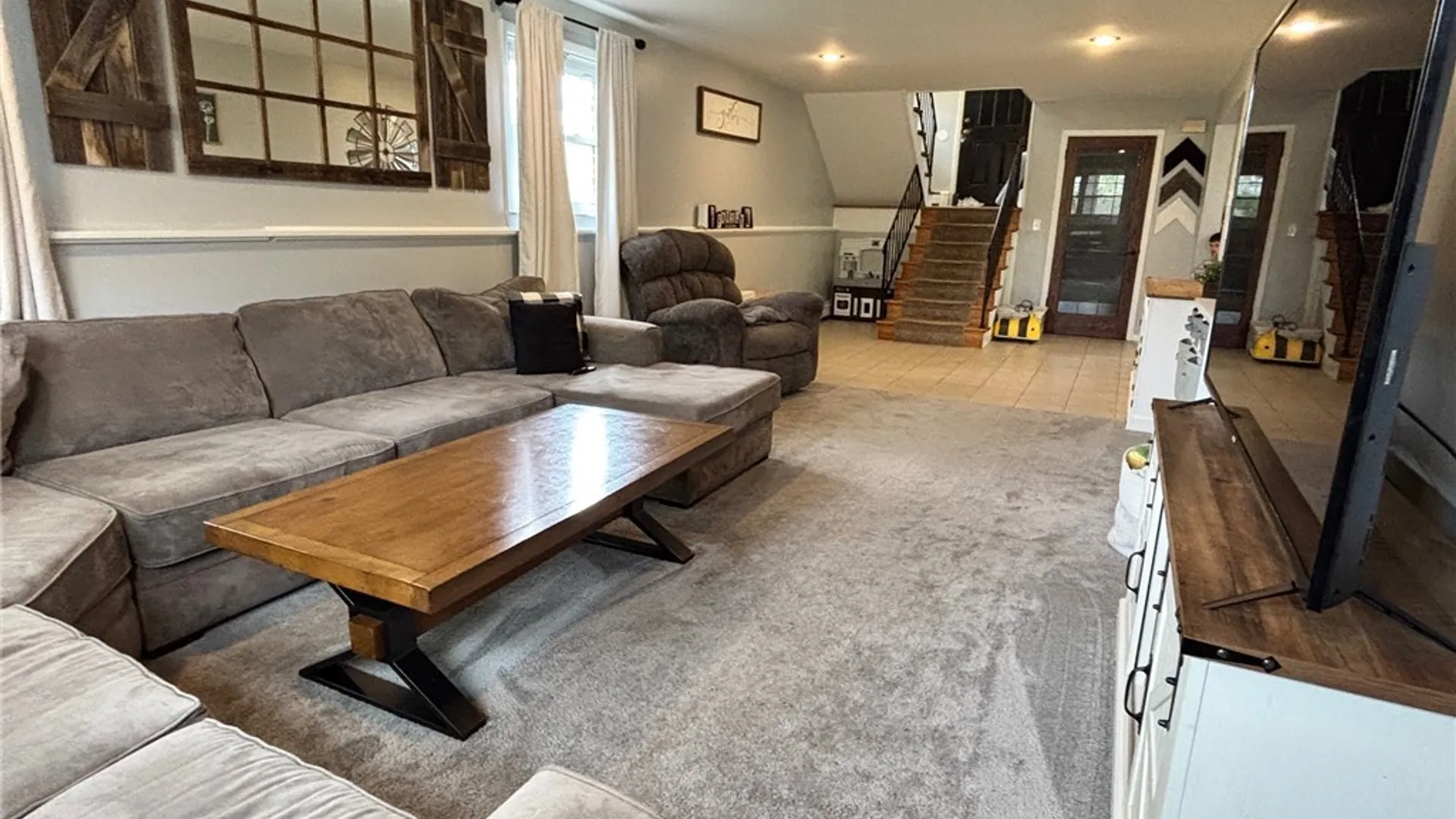 Property at 4742 Cottage Road, Royalton, NY 14067 6