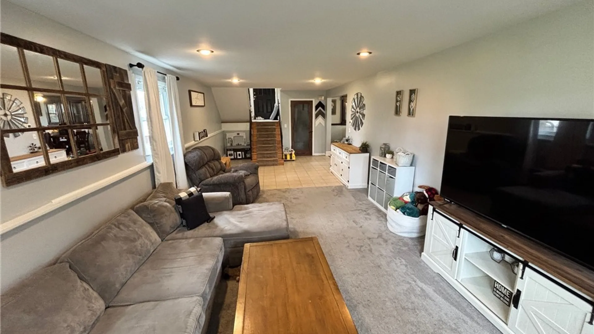 Property at 4742 Cottage Road, Royalton, NY 14067 7