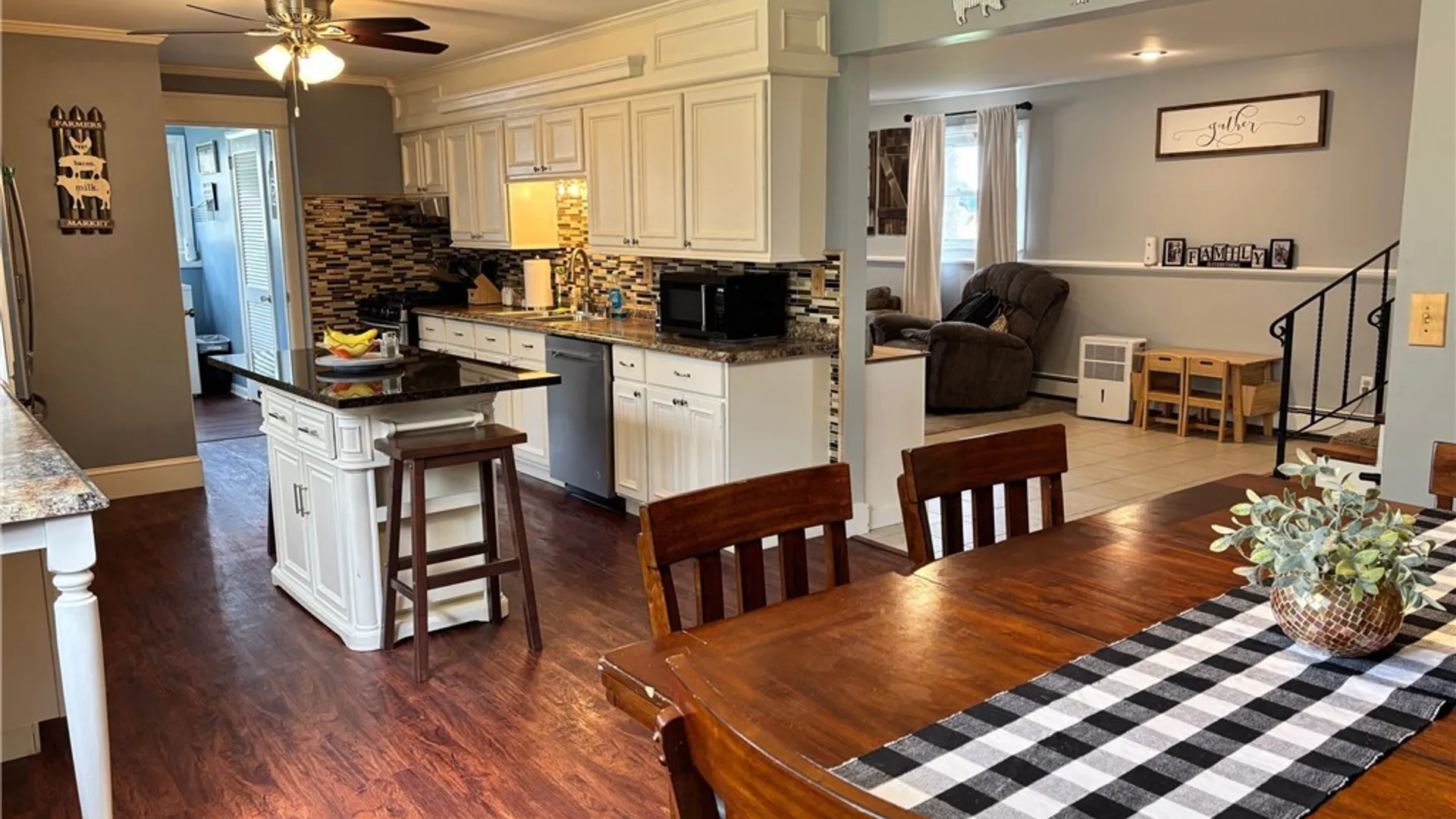 Property at 4742 Cottage Road, Royalton, NY 14067 8