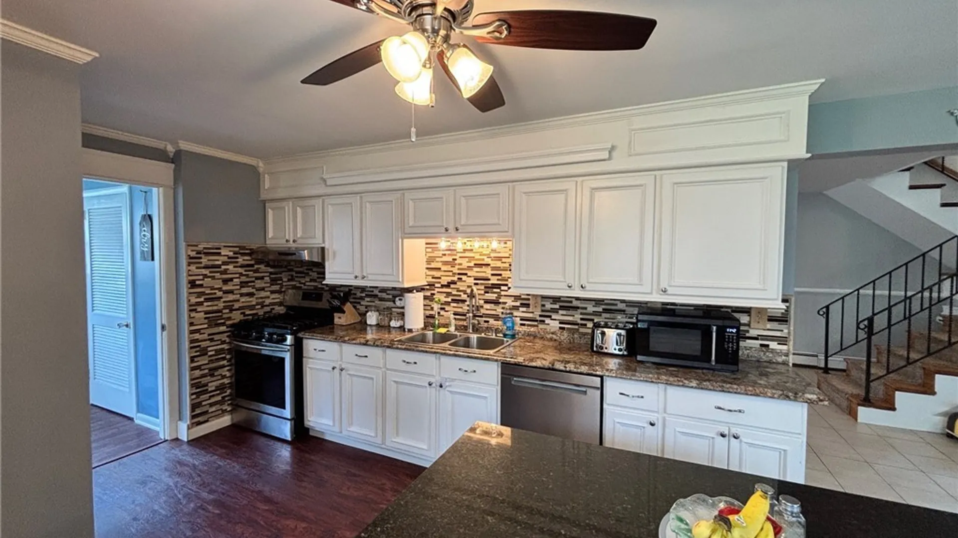 Property at 4742 Cottage Road, Royalton, NY 14067 9