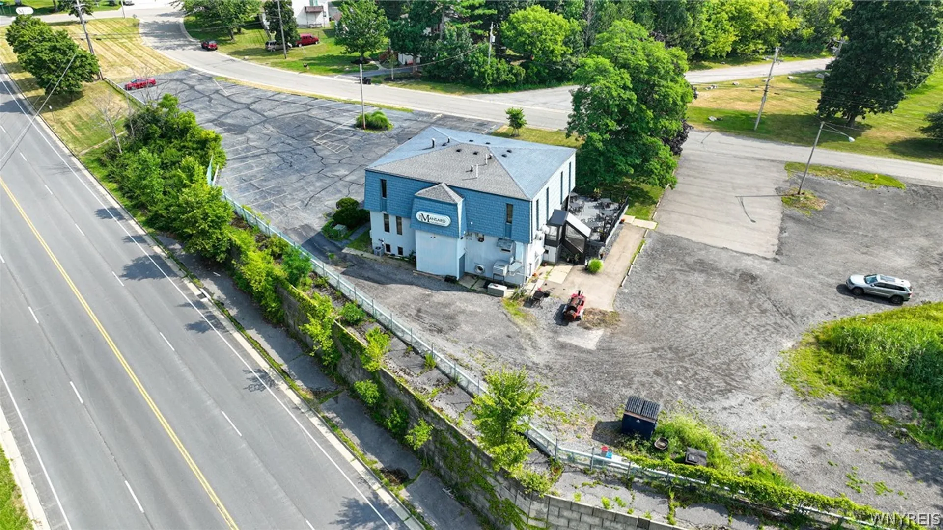 Property at 3290 California Road, Orchard Park, NY 14127 49