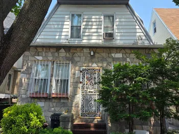 Property at 1243 37th St, Brooklyn, NY 11218