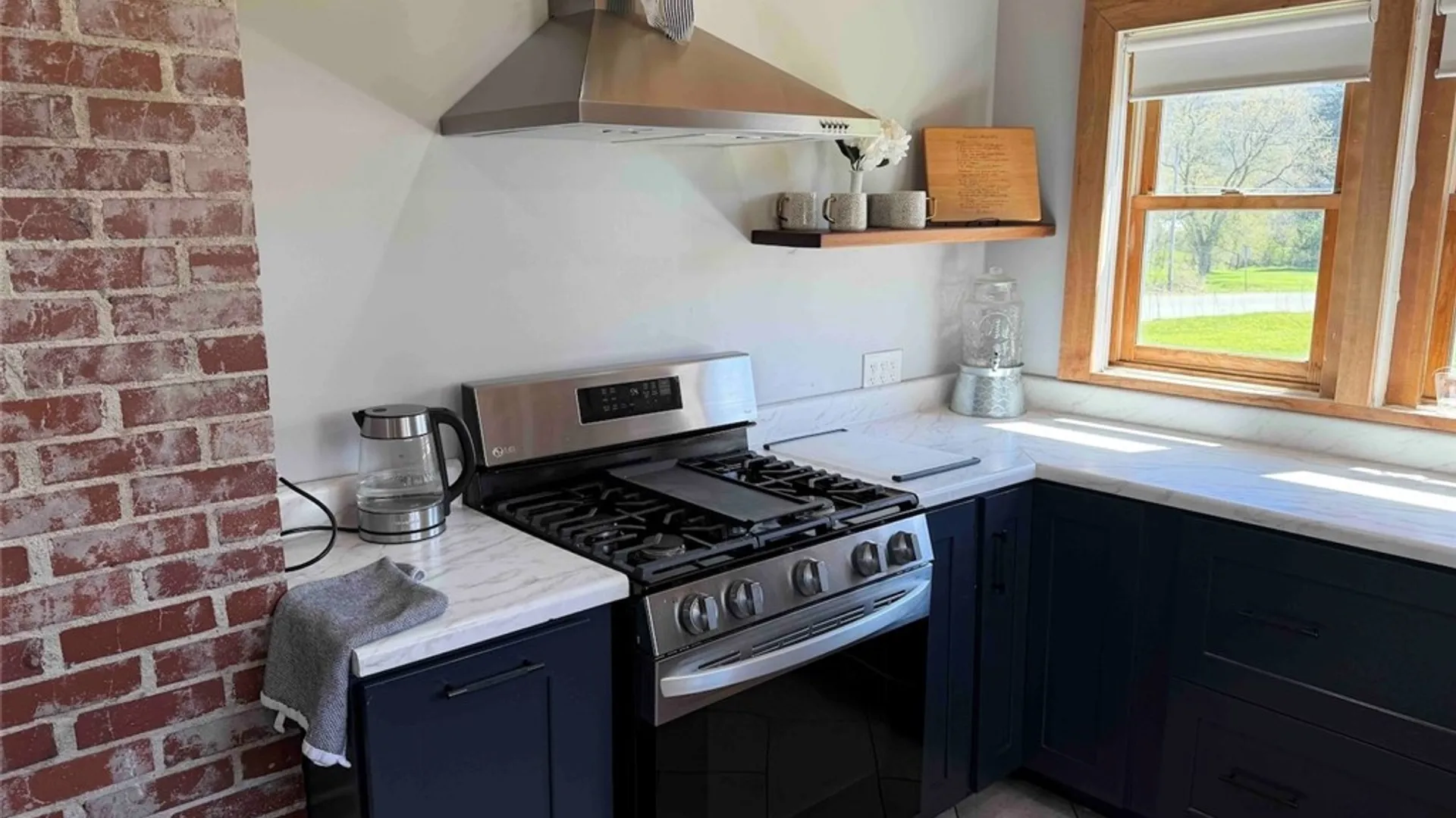 Property at 221 Evans Avenue, Wirt, NY 14715 13