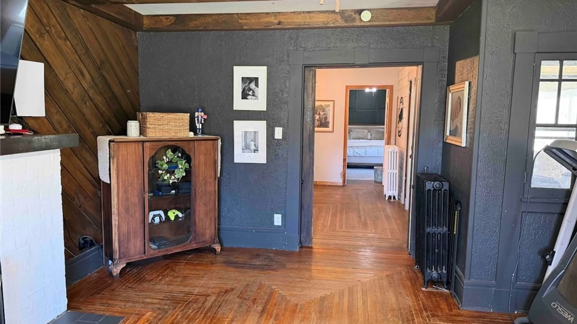 Property at 221 Evans Avenue, Wirt, NY 14715 23
