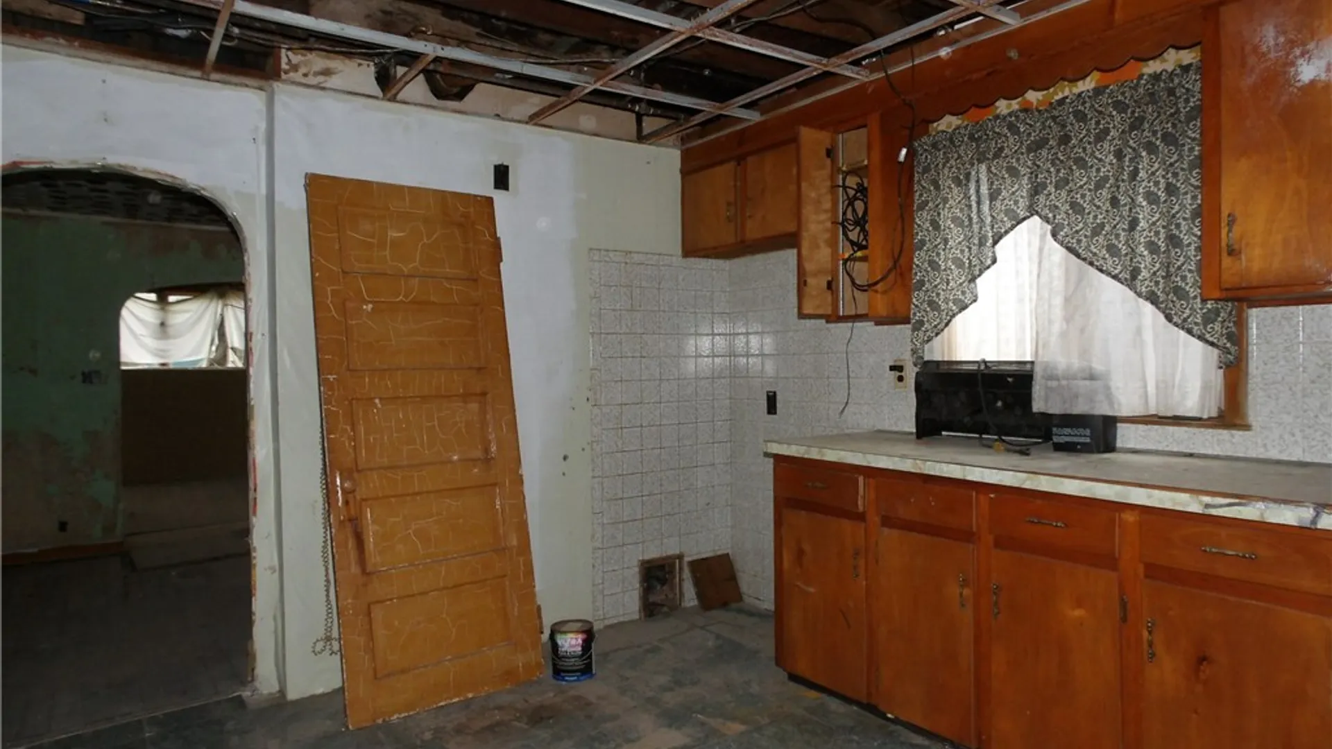 Property at 507 W Utica Street, Buffalo, NY 14213 13