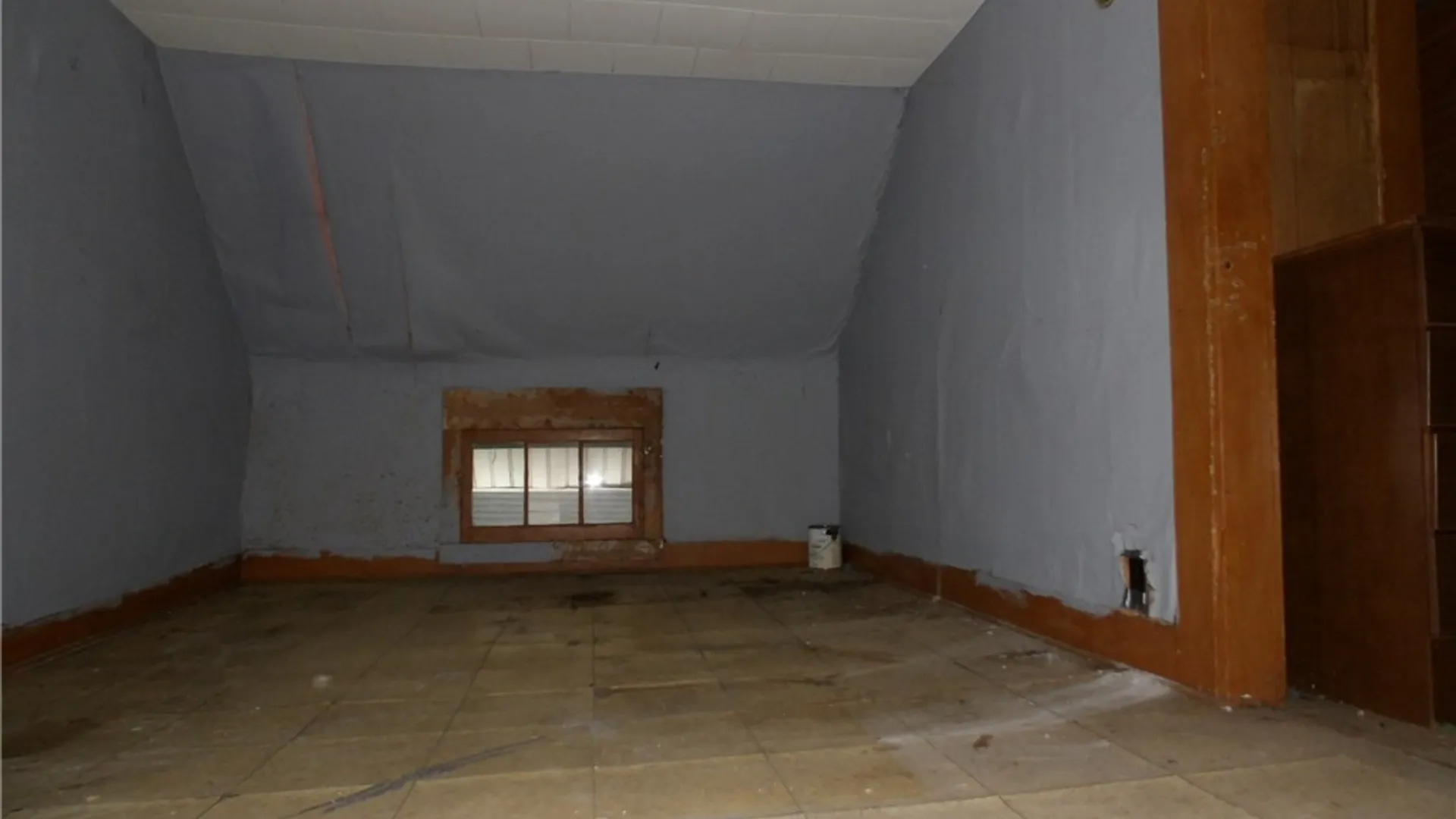Property at 507 W Utica Street, Buffalo, NY 14213 14