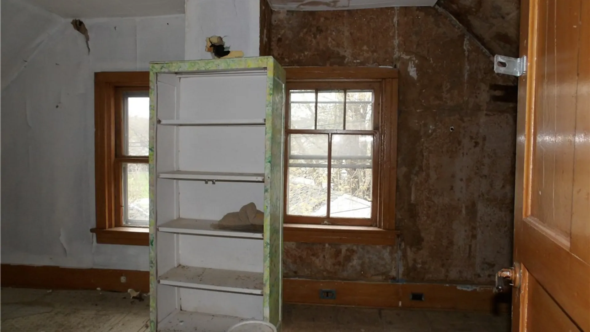 Property at 507 W Utica Street, Buffalo, NY 14213 16