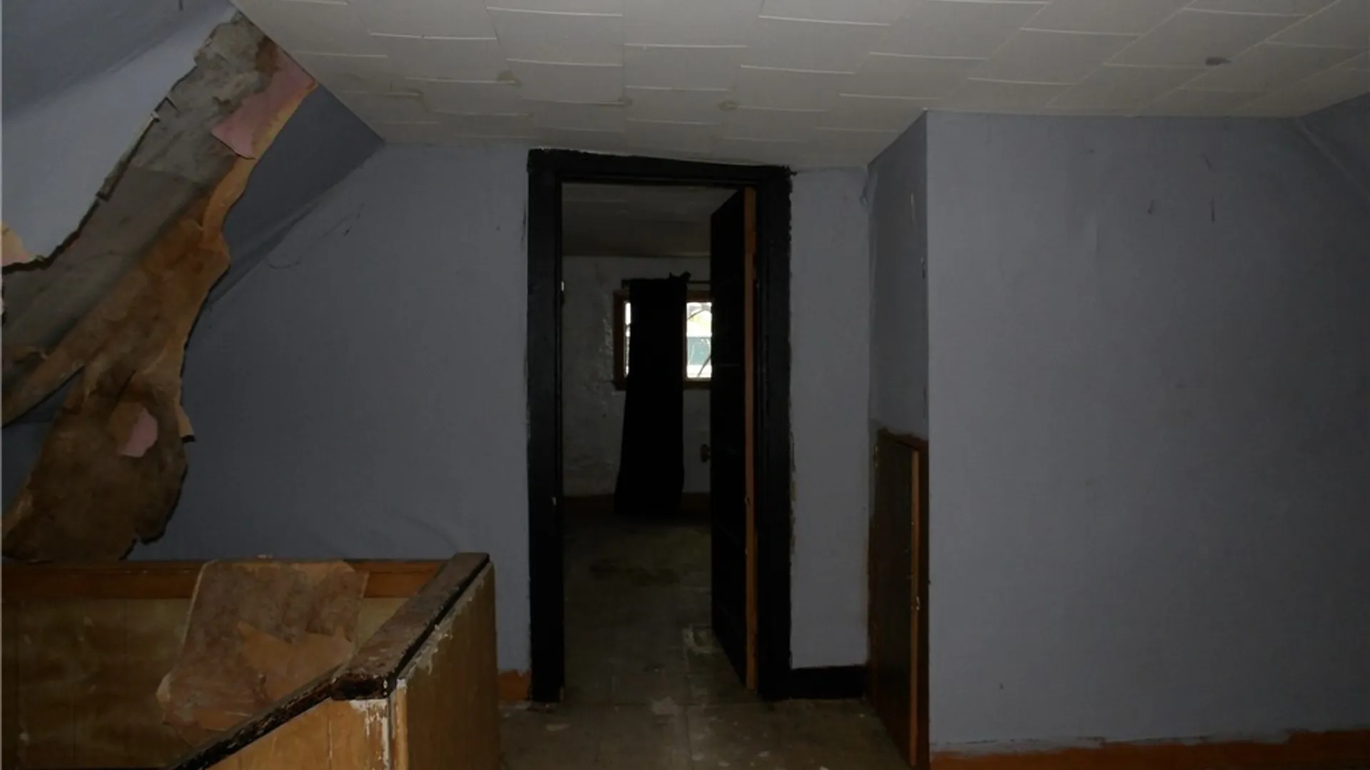 Property at 507 W Utica Street, Buffalo, NY 14213 19