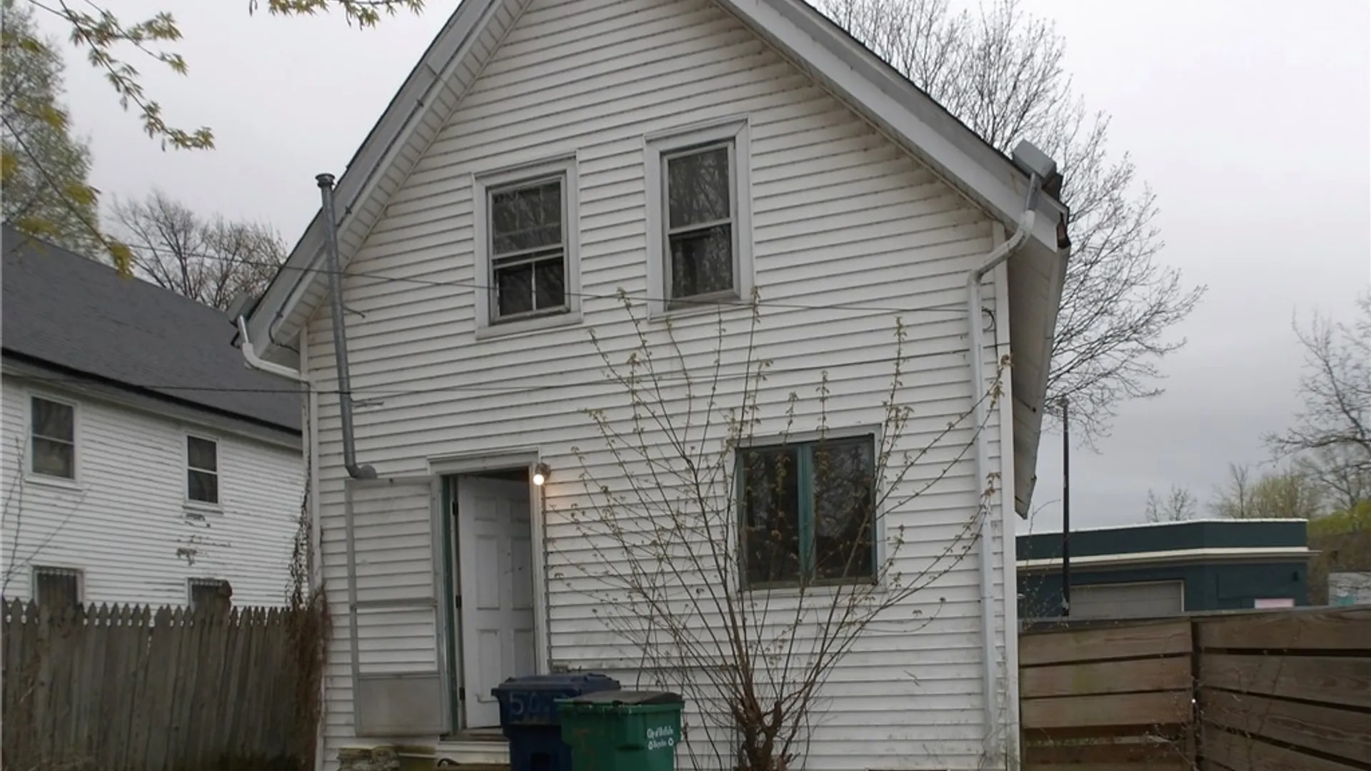 Property at 507 W Utica Street, Buffalo, NY 14213 23