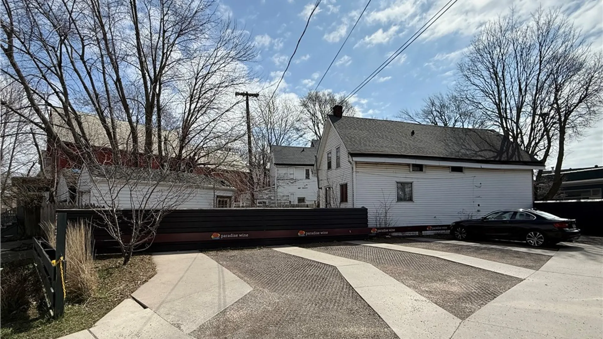 Property at 507 W Utica Street, Buffalo, NY 14213 4