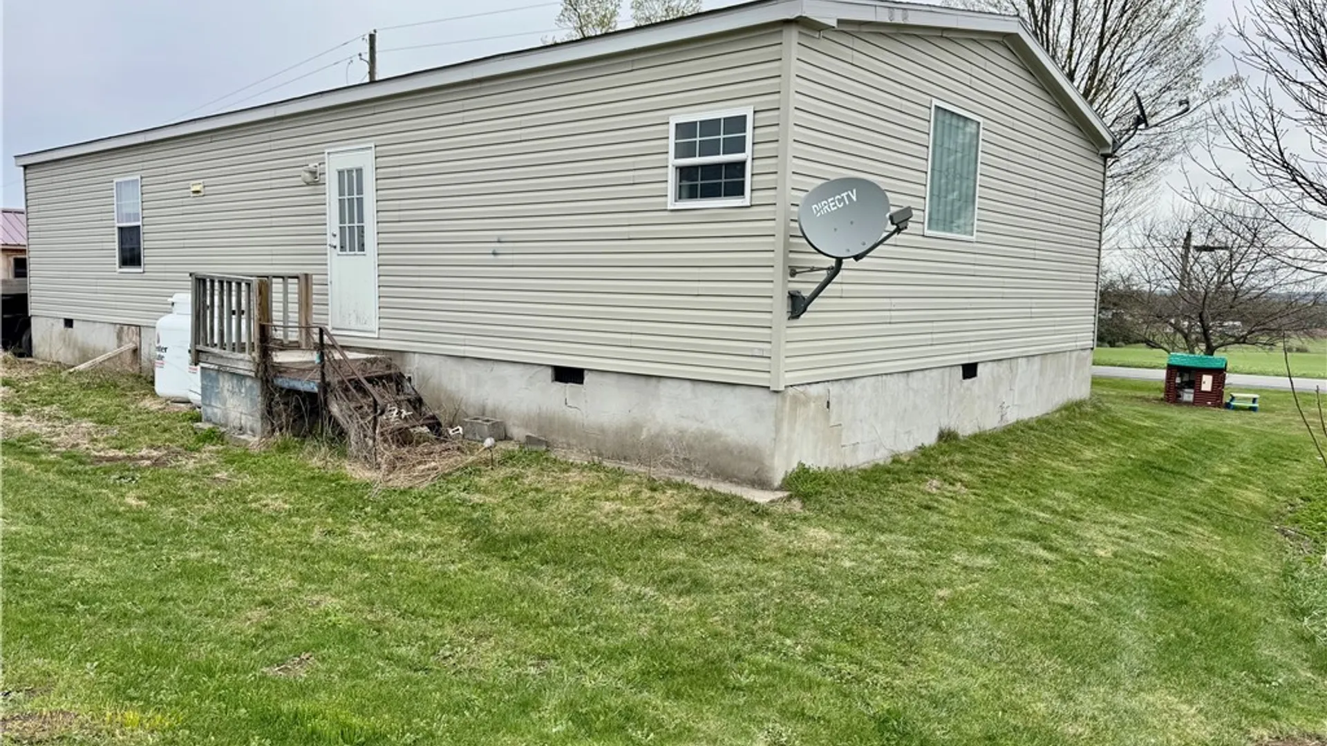 Property at 2179 Skyline Drive, Augusta, NY 13425 18