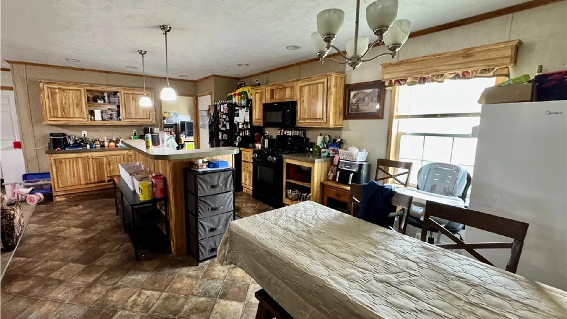 Property at 2179 Skyline Drive, Augusta, NY 13425 2