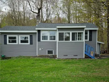 Property at 9455 Boyd Road, Annsville, NY 13471