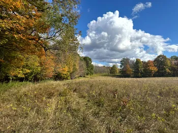 Property at 1.12 Wart Rd., Orwell, NY 13426