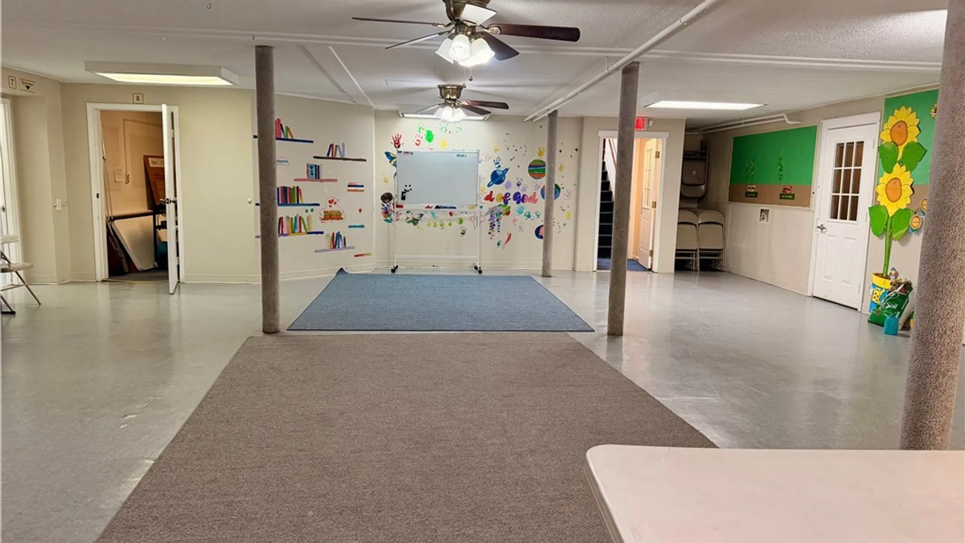 Property at 8688 Main Street, Eden, NY 14057 50