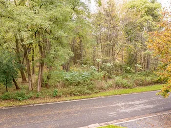 Property at 3 Surrey Hill Lane, Mendon, NY 14534