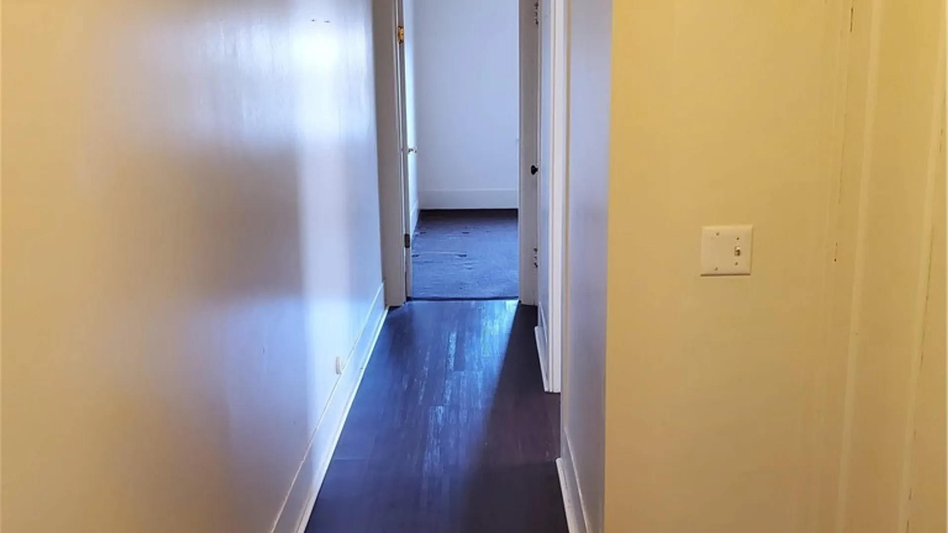 Property at 55 Middlesex Road, Rochester, NY 14610 10
