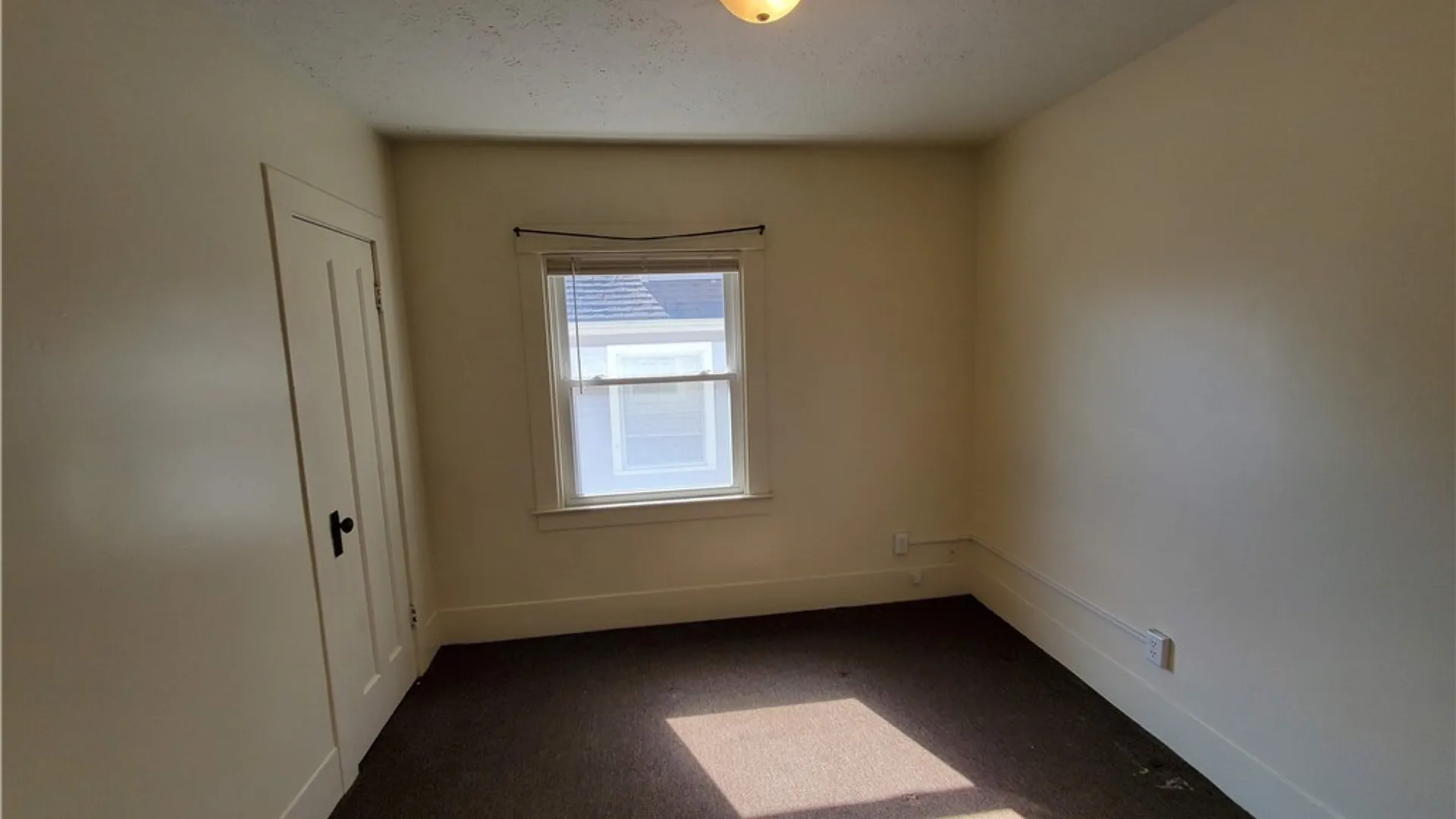 Property at 55 Middlesex Road, Rochester, NY 14610 11
