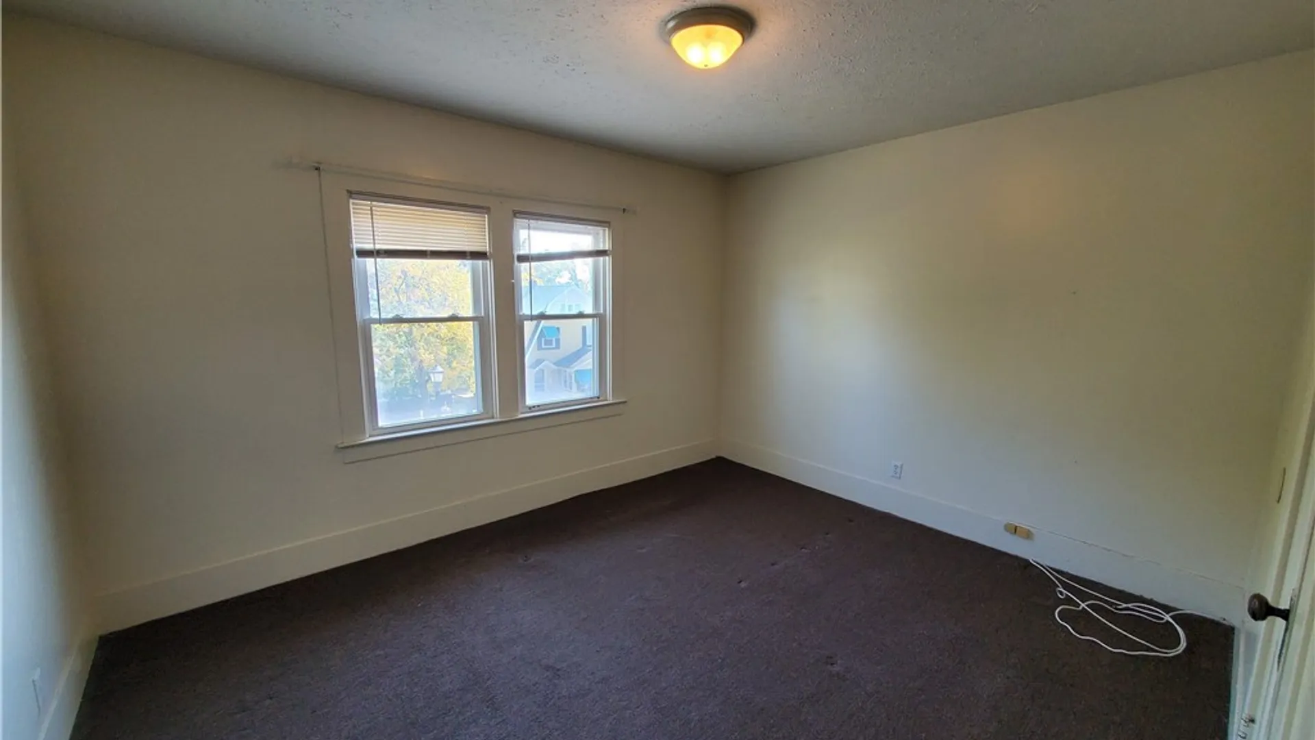 Property at 55 Middlesex Road, Rochester, NY 14610 12