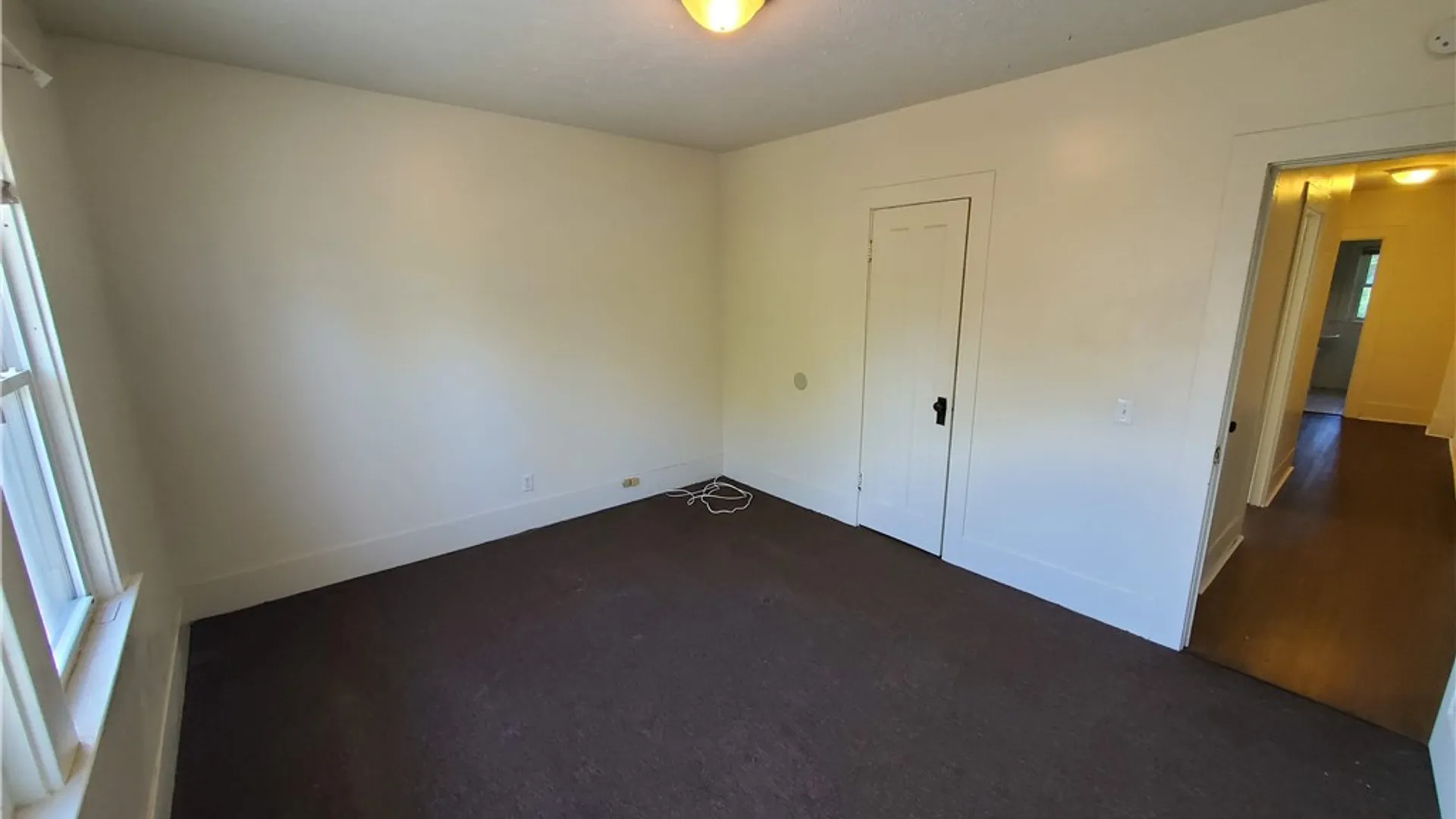 Property at 55 Middlesex Road, Rochester, NY 14610 13