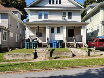 Property at 55 Middlesex Road, Rochester, NY 14610