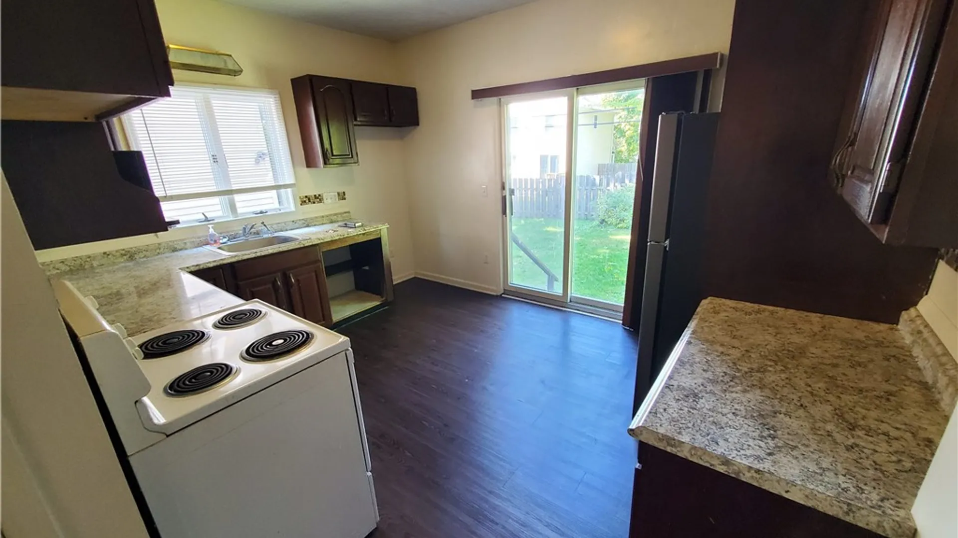 Property at 55 Middlesex Road, Rochester, NY 14610 2