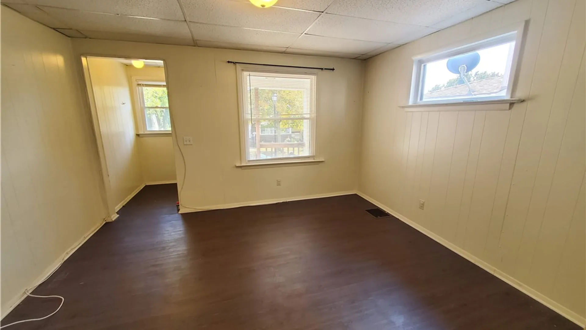 Property at 55 Middlesex Road, Rochester, NY 14610 5