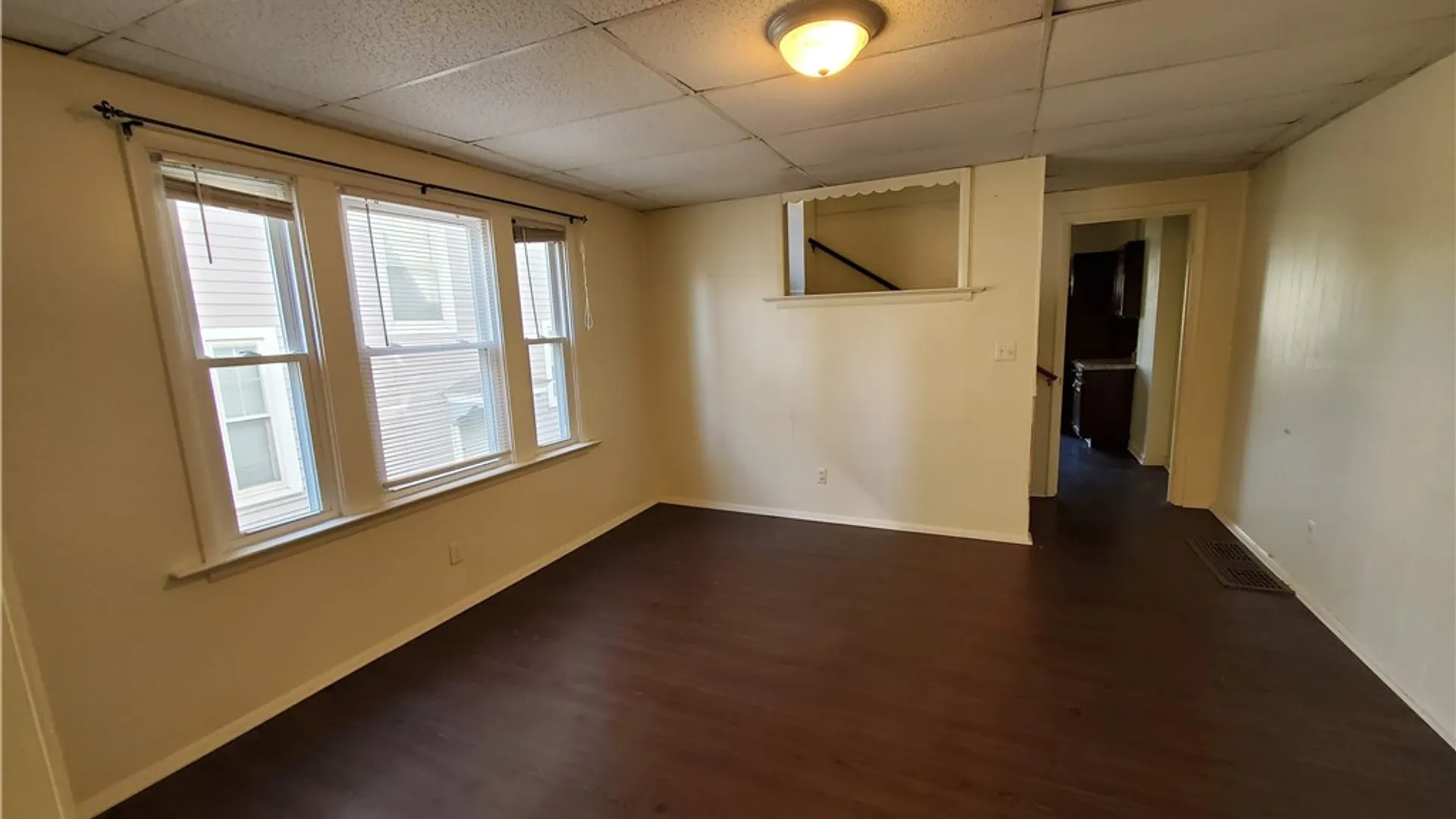 Property at 55 Middlesex Road, Rochester, NY 14610 6