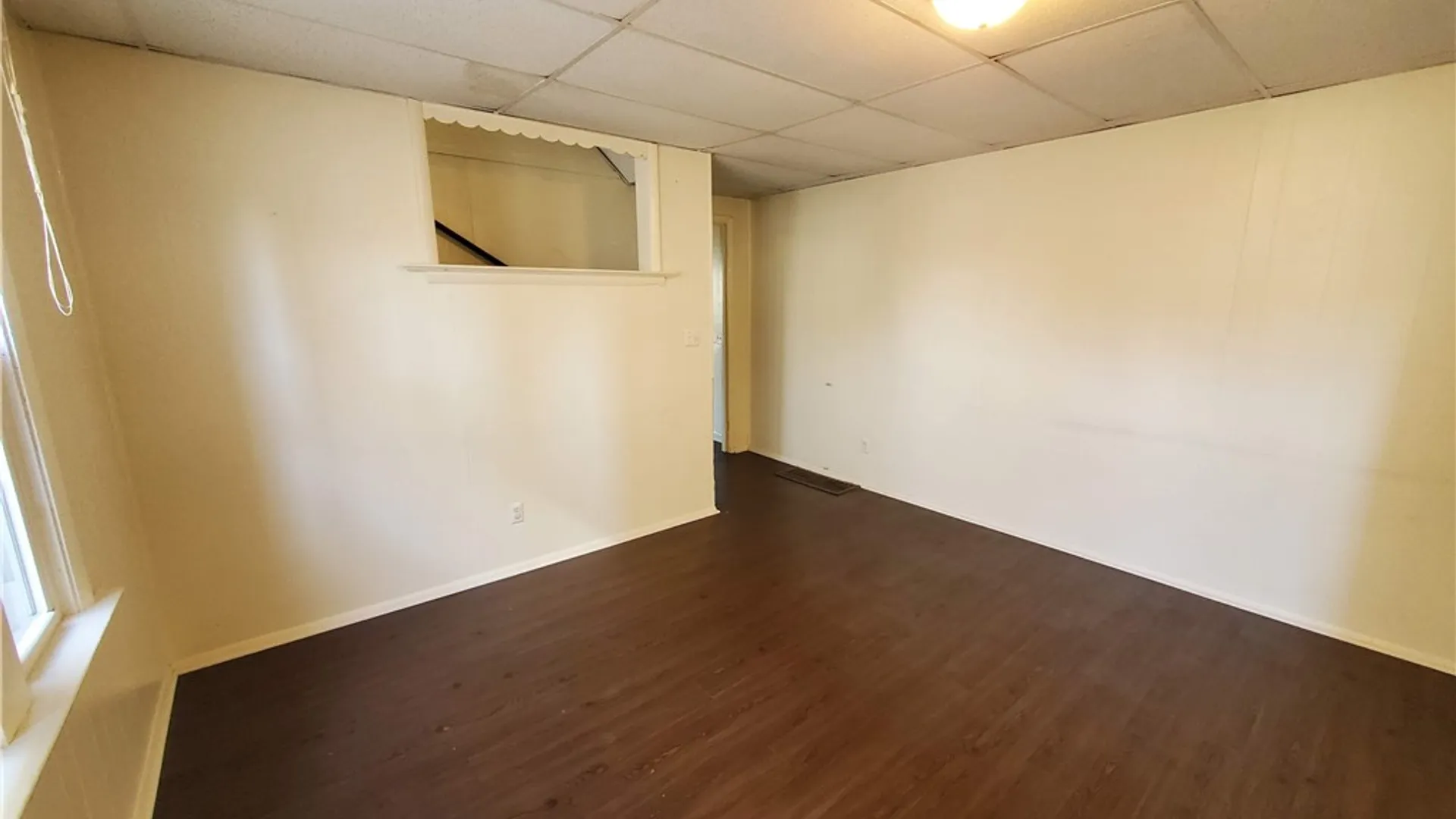 Property at 55 Middlesex Road, Rochester, NY 14610 7