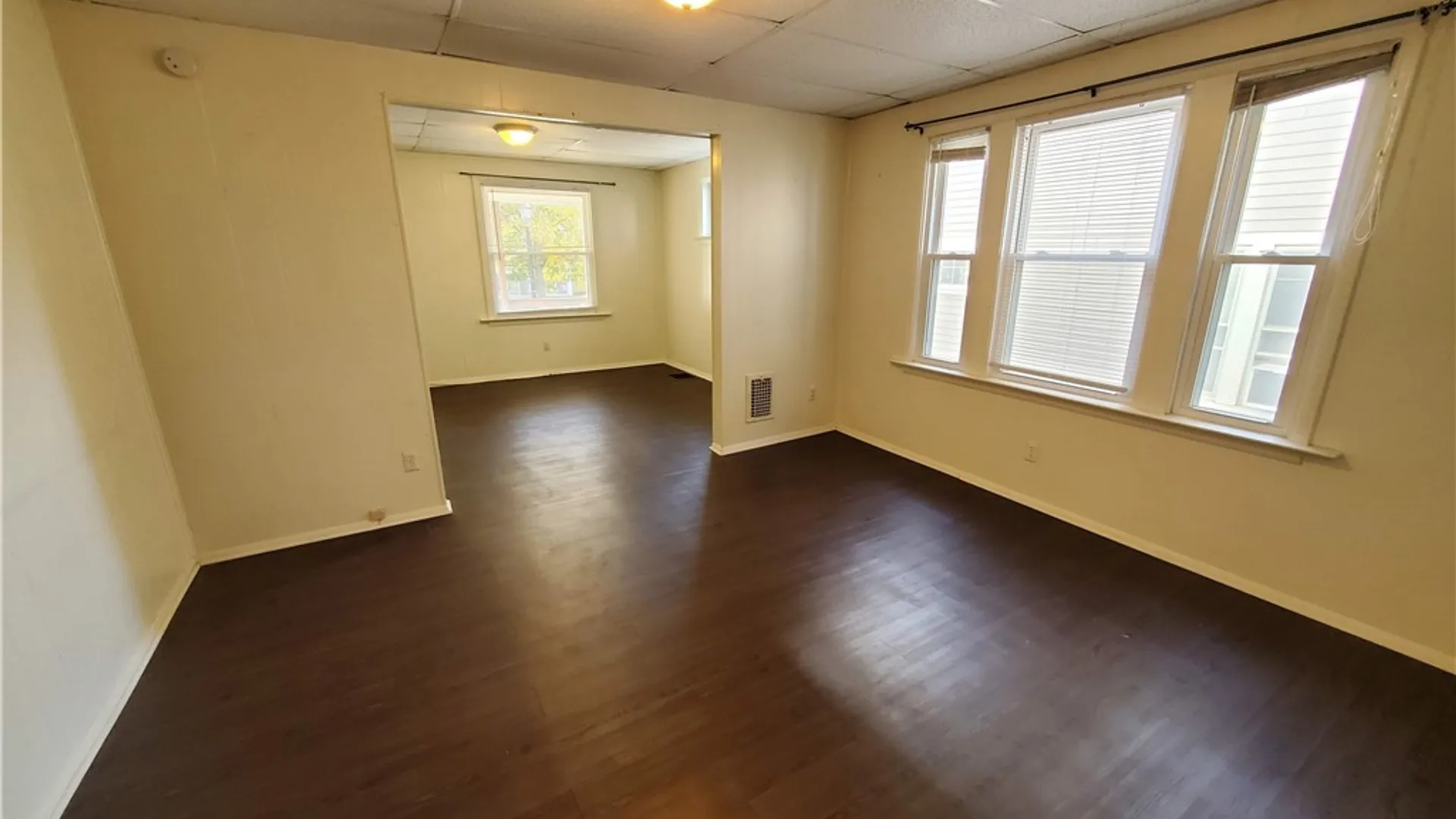 Property at 55 Middlesex Road, Rochester, NY 14610 8