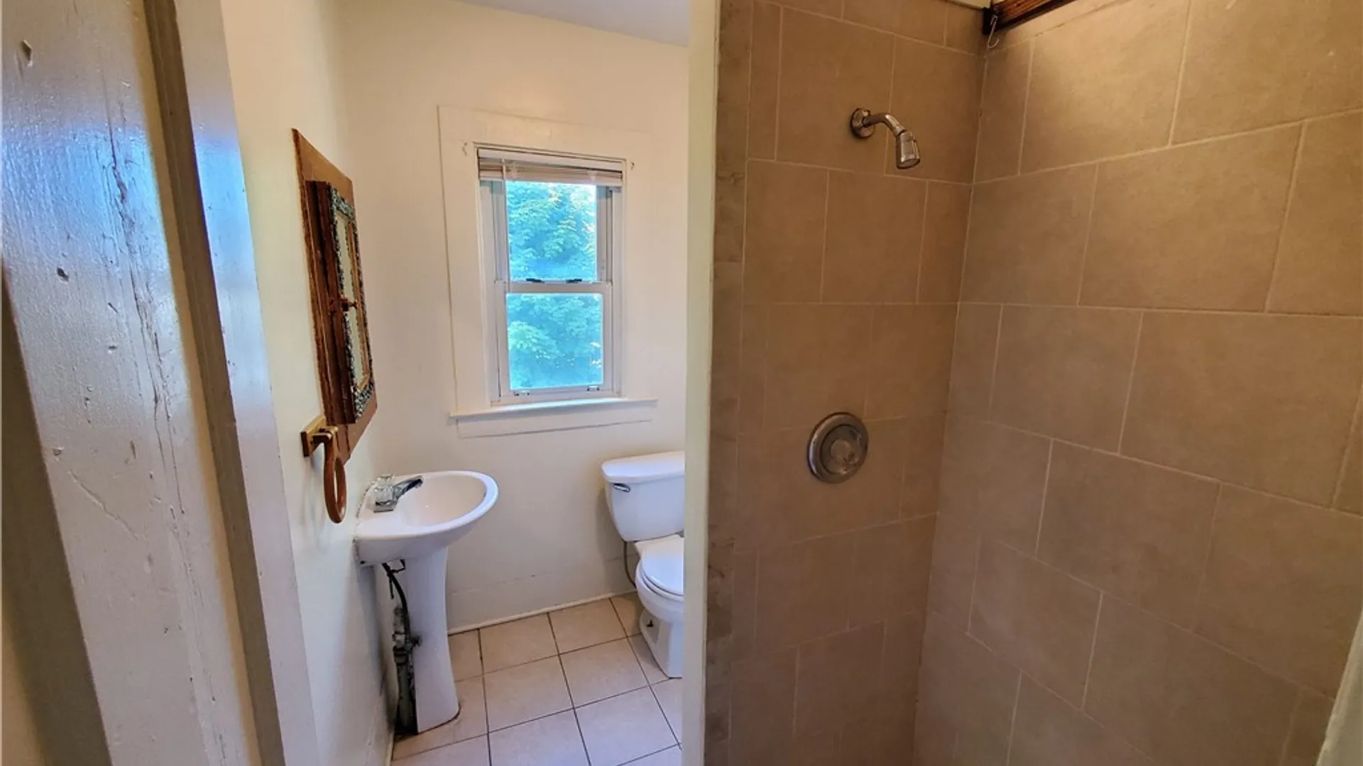 Property at 55 Middlesex Road, Rochester, NY 14610 9