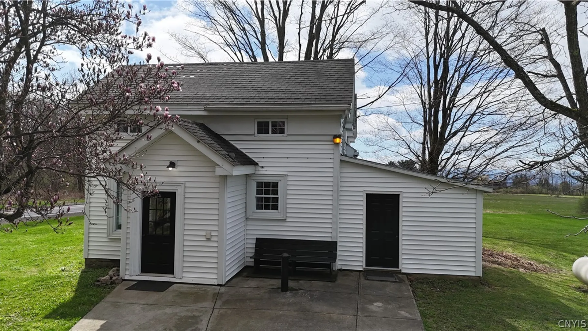 Property at 210 Mount Pleasant Road, Dryden, NY 14850 25