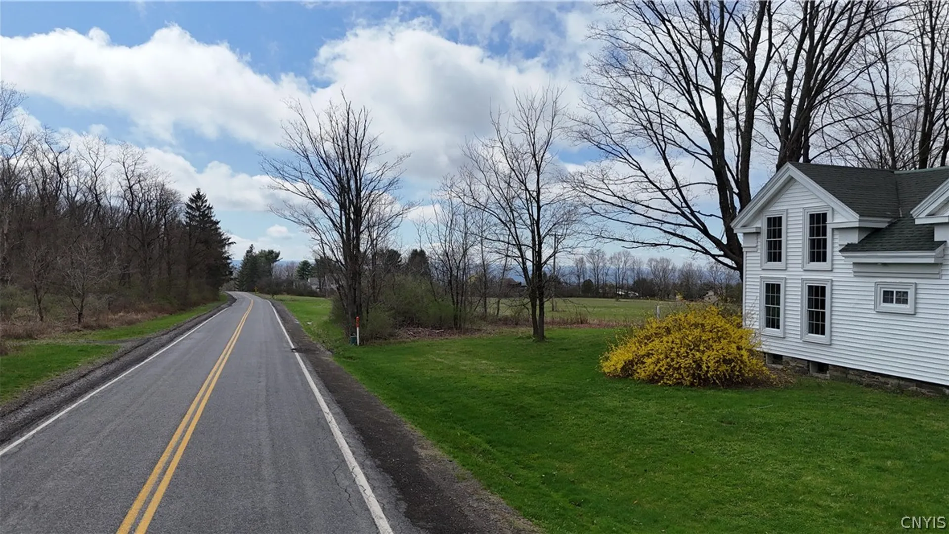 Property at 210 Mount Pleasant Road, Dryden, NY 14850 26