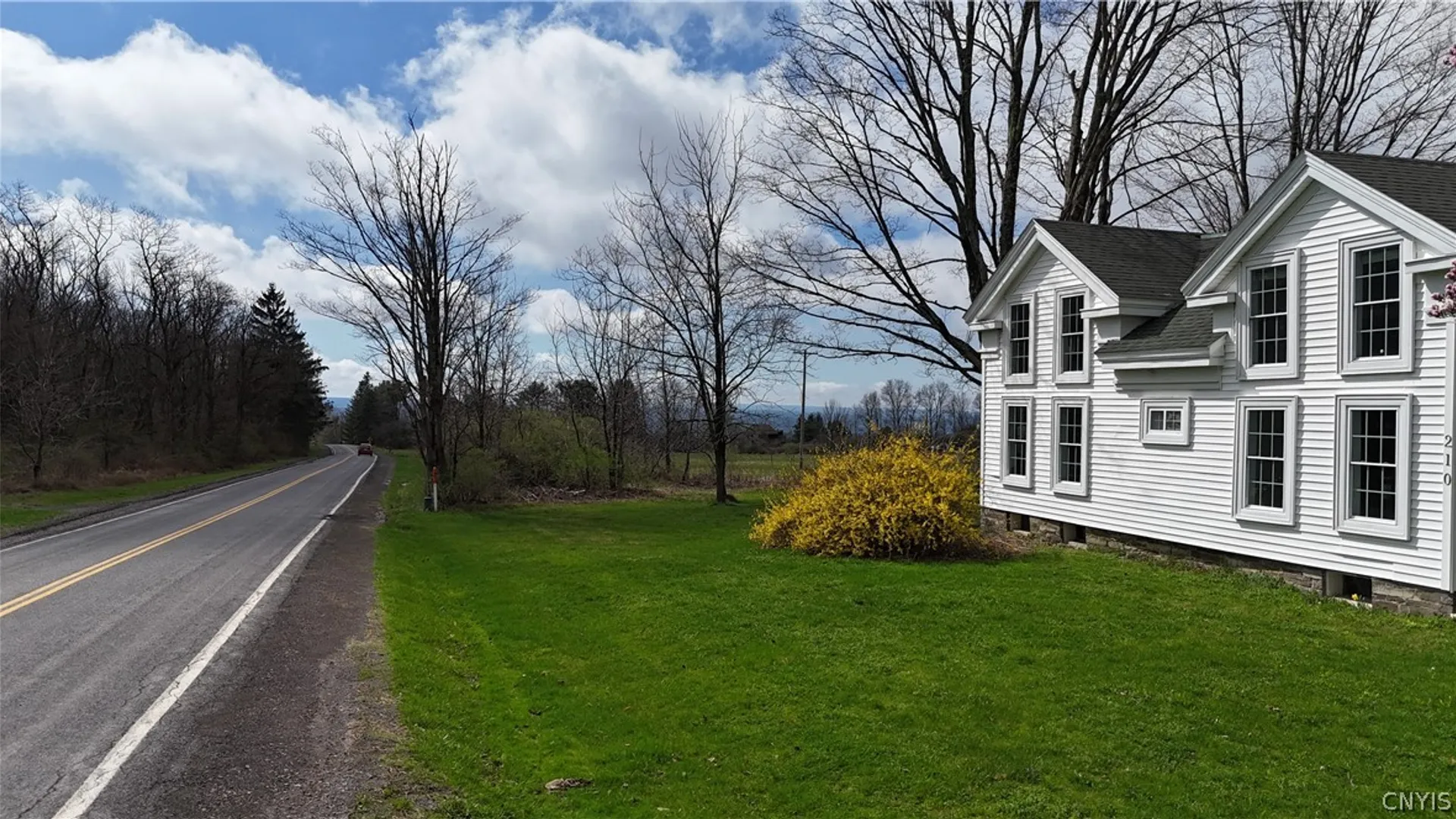 Property at 210 Mount Pleasant Road, Dryden, NY 14850 29