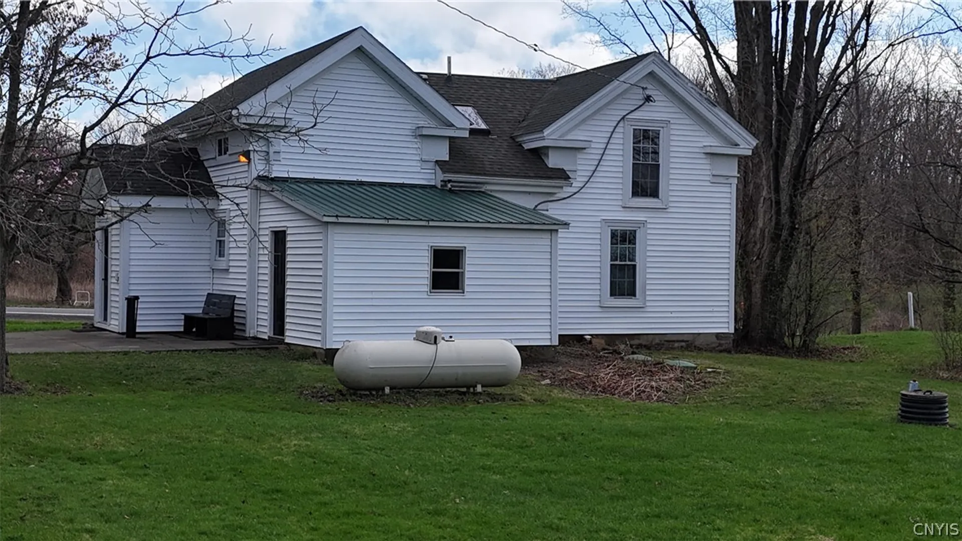 Property at 210 Mount Pleasant Road, Dryden, NY 14850 31