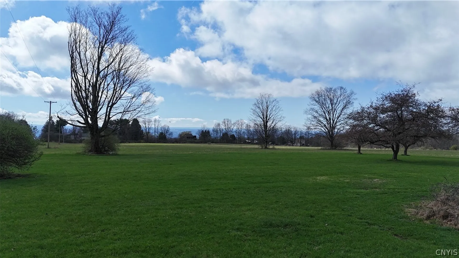 Property at 210 Mount Pleasant Road, Dryden, NY 14850 33