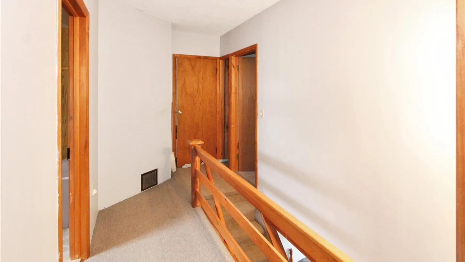 Property at 9704-9702 State Route 126, New Bremen, NY 13620 18