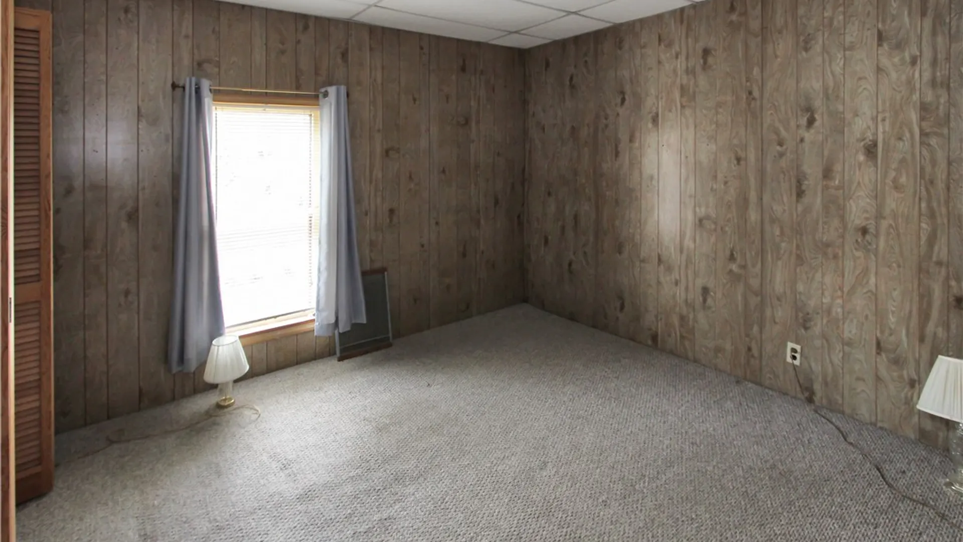 Property at 9704-9702 State Route 126, New Bremen, NY 13620 19