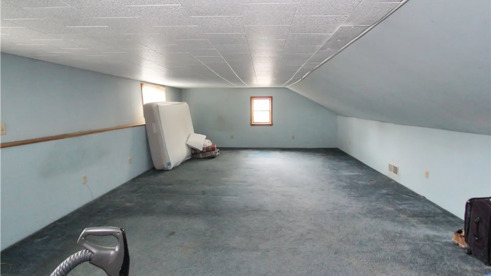 Property at 9704-9702 State Route 126, New Bremen, NY 13620 21