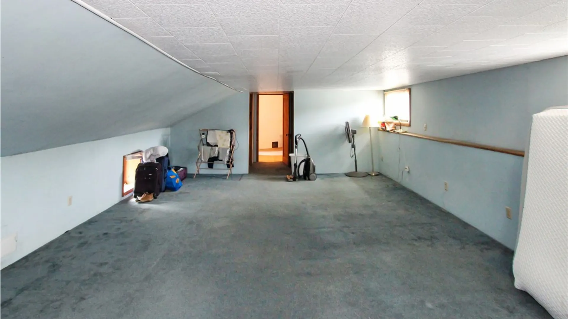 Property at 9704-9702 State Route 126, New Bremen, NY 13620 22