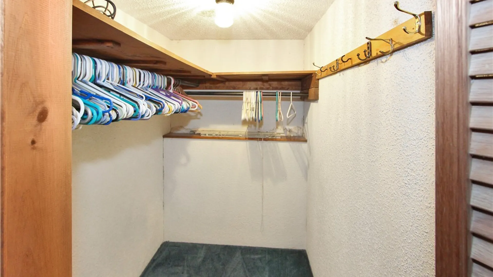 Property at 9704-9702 State Route 126, New Bremen, NY 13620 23