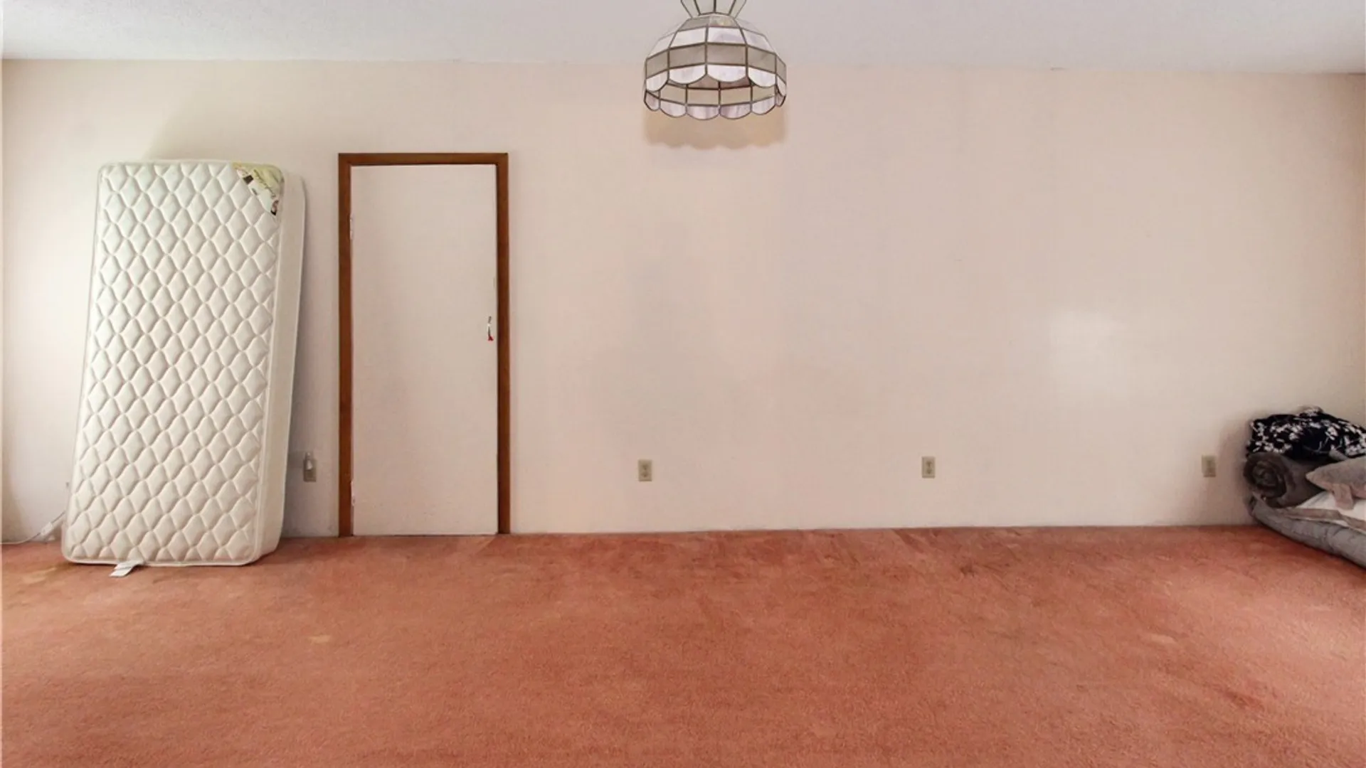 Property at 9704-9702 State Route 126, New Bremen, NY 13620 25