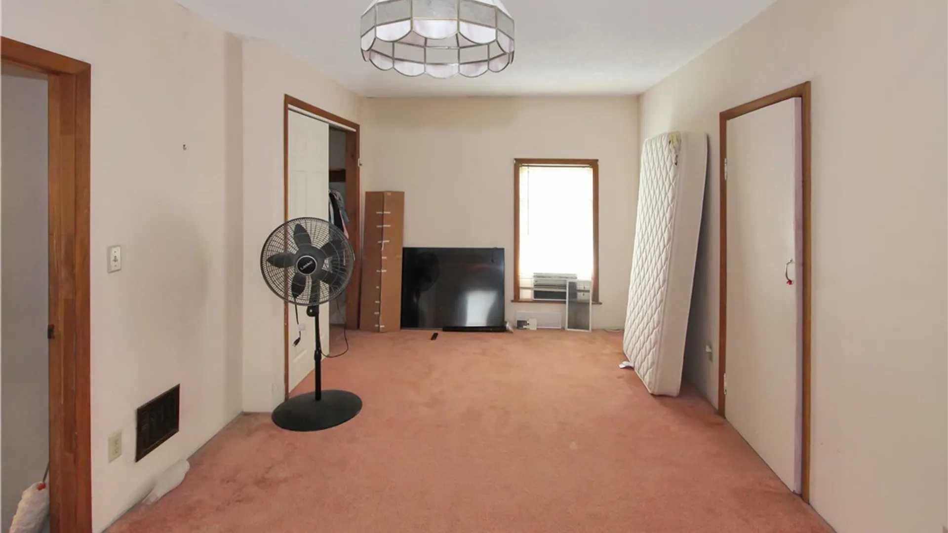 Property at 9704-9702 State Route 126, New Bremen, NY 13620 26