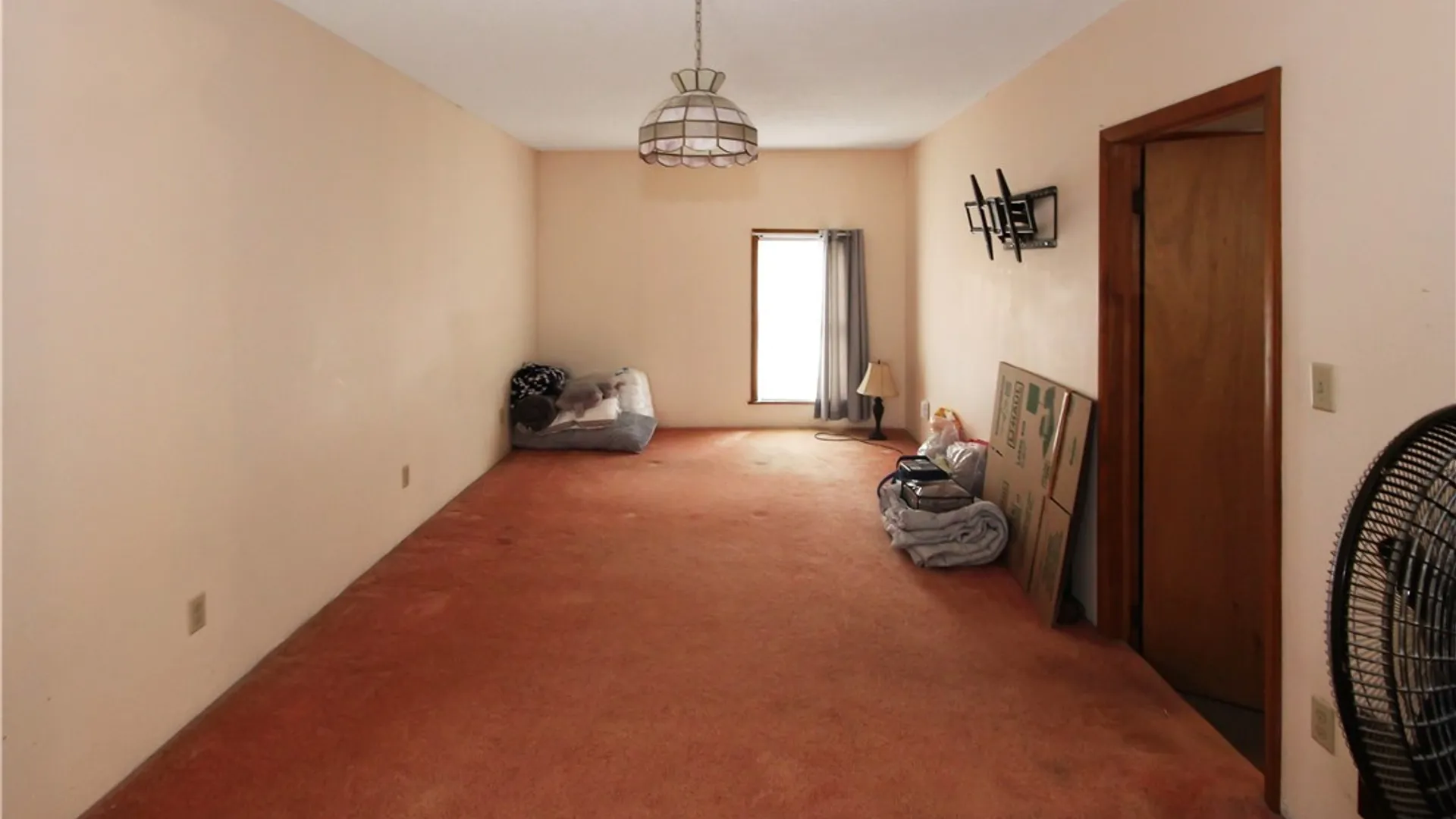 Property at 9704-9702 State Route 126, New Bremen, NY 13620 27