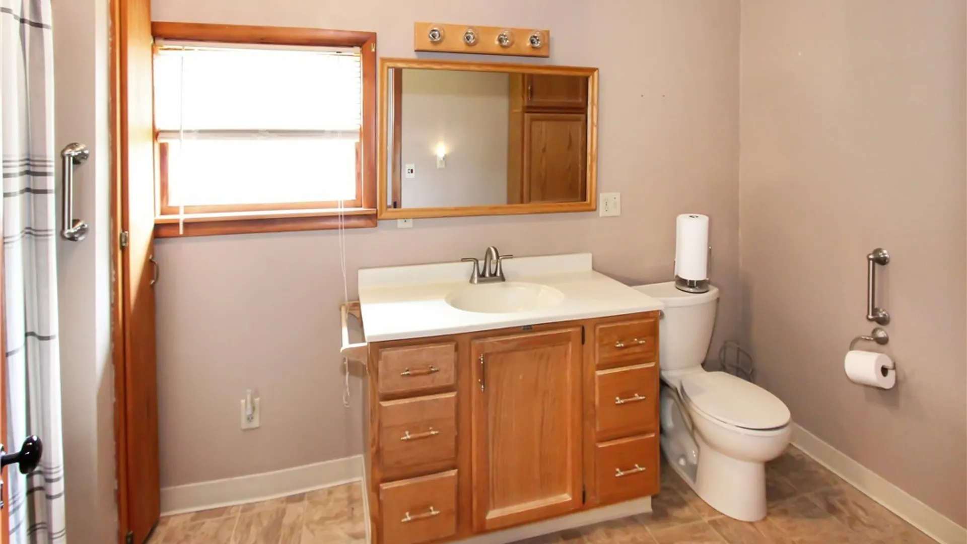 Property at 9704-9702 State Route 126, New Bremen, NY 13620 28