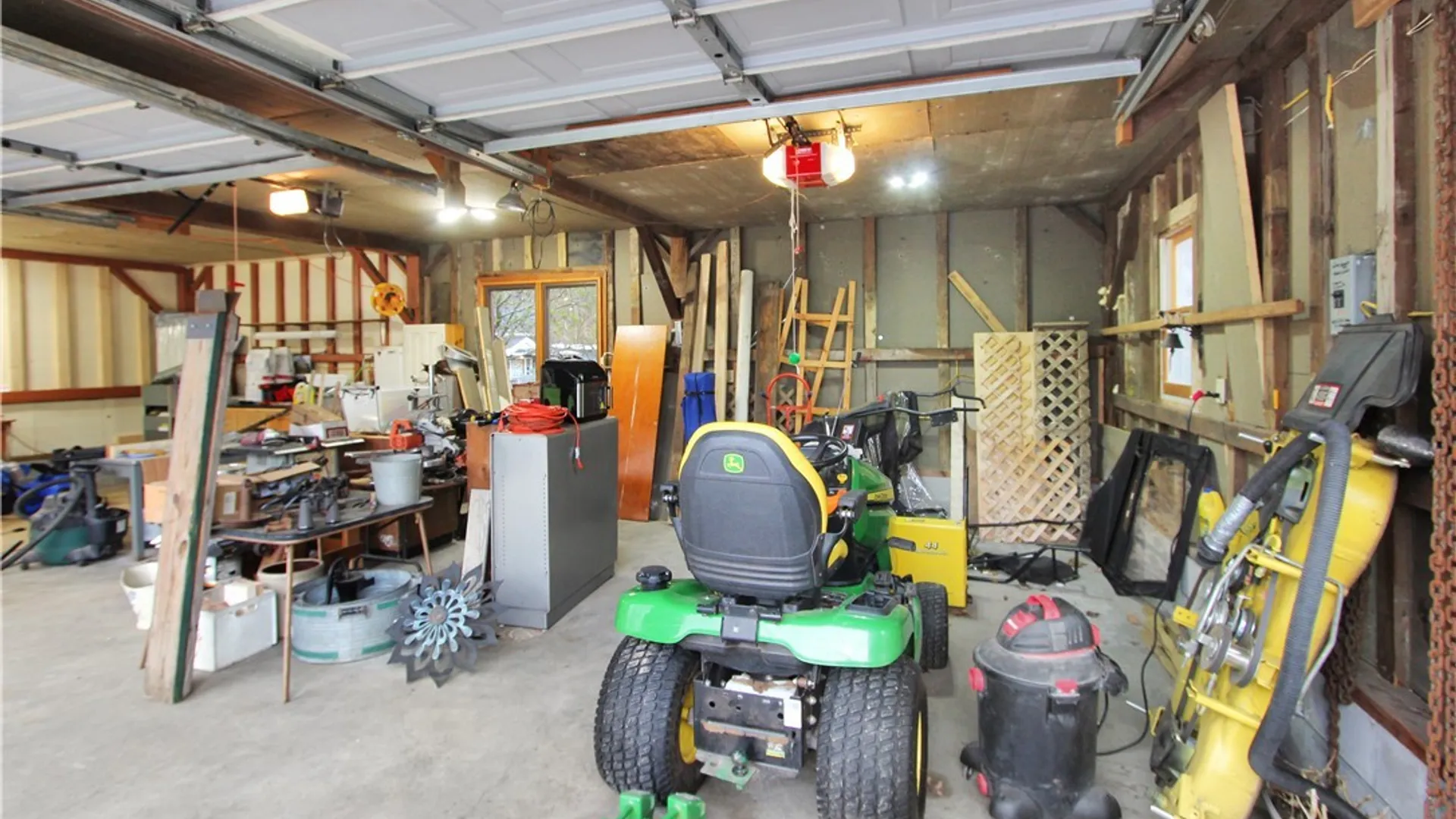 Property at 9704-9702 State Route 126, New Bremen, NY 13620 33