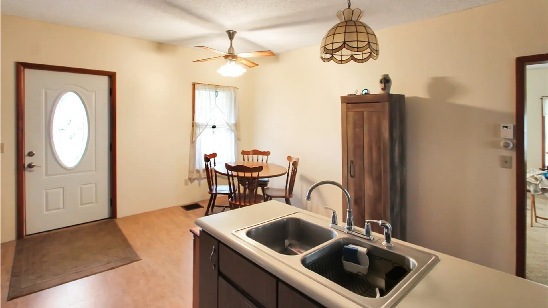 Property at 9704-9702 State Route 126, New Bremen, NY 13620 5